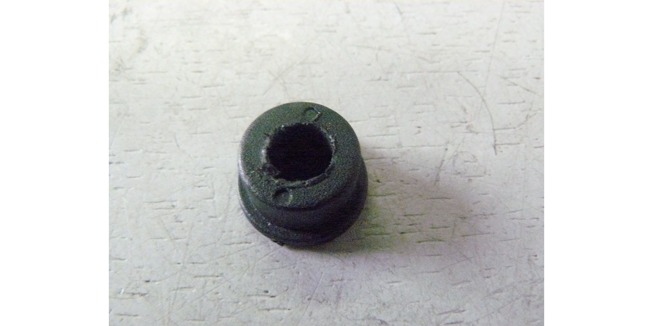 Втулка пластиковая для Зубр ЗПТ-305-1800-ЛР <br>(Артикул: U569-181-278)