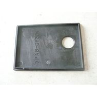 Крышка для Зубр ЗПТ-305-1800-ЛР <br>(Артикул: U569-181-301)