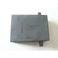 Корпус блока для Зубр ЗПТ-305-1800-ЛР <br>(Артикул: U569-181-304)
