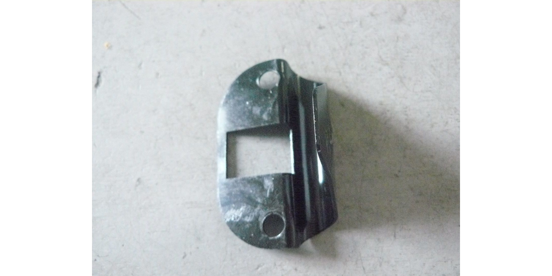 Фиксатор поворота для Зубр ЗПТ-305-1800-ЛР <br>(Артикул: U569-181-306)