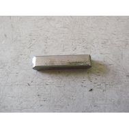 Шпонка 25x5x5 для Зубр ЗПТ-305-1800-ЛР <br>(Артикул: U569-181-312)