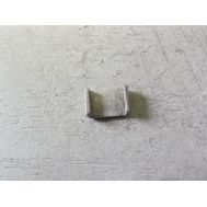 Скоба для Зубр ЗПТ-305-1800-ЛР <br>(Артикул: U569-181-318)