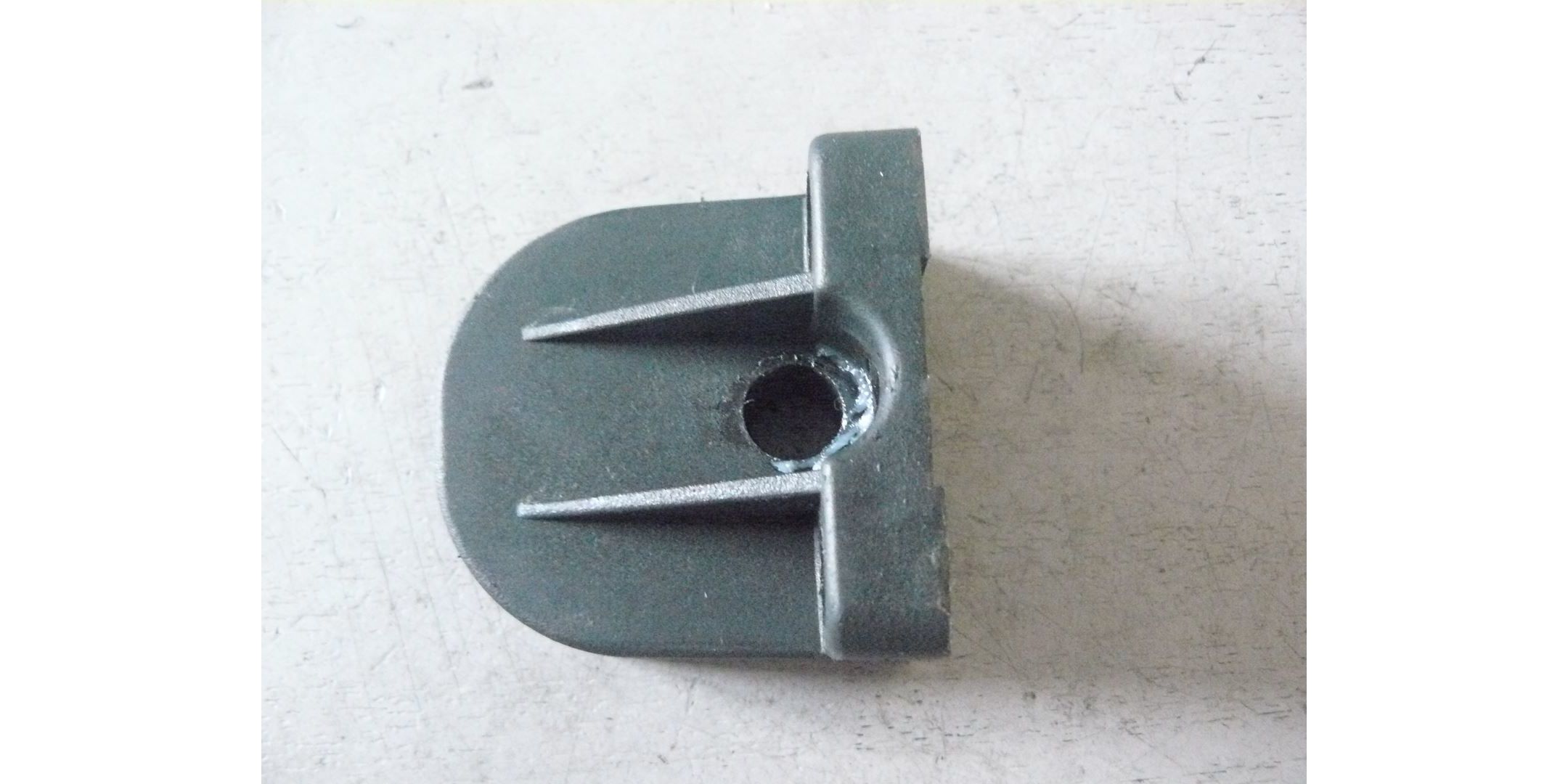 Уголок для Зубр ЗПТ-305-1800-ЛР <br>(Артикул: U569-181-321)