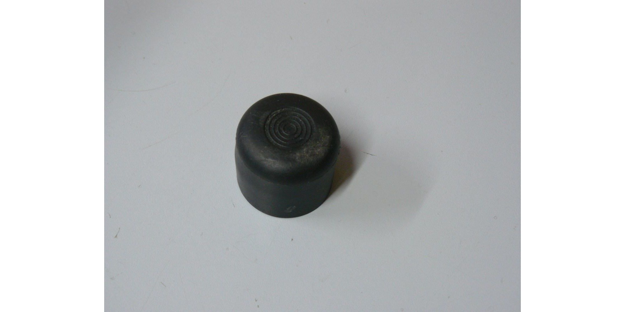 Подпятник для Зубр ЗПТП-255-1800 <br>(Артикул: U569-183-001)