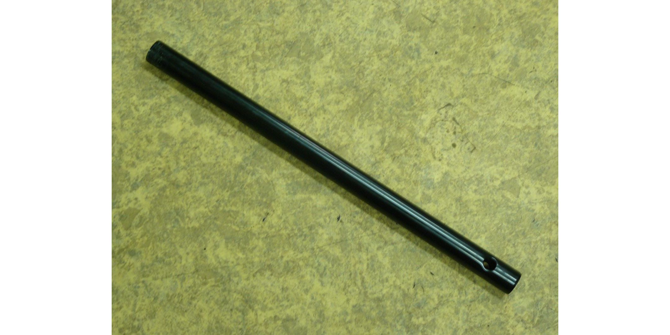 Ножка для Зубр ЗПТП-255-1800 <br>(Артикул: U569-183-002)