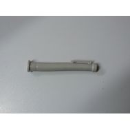 Воротник шнура для Зубр ЗПТП-255-1800 <br>(Артикул: U098-004-029)