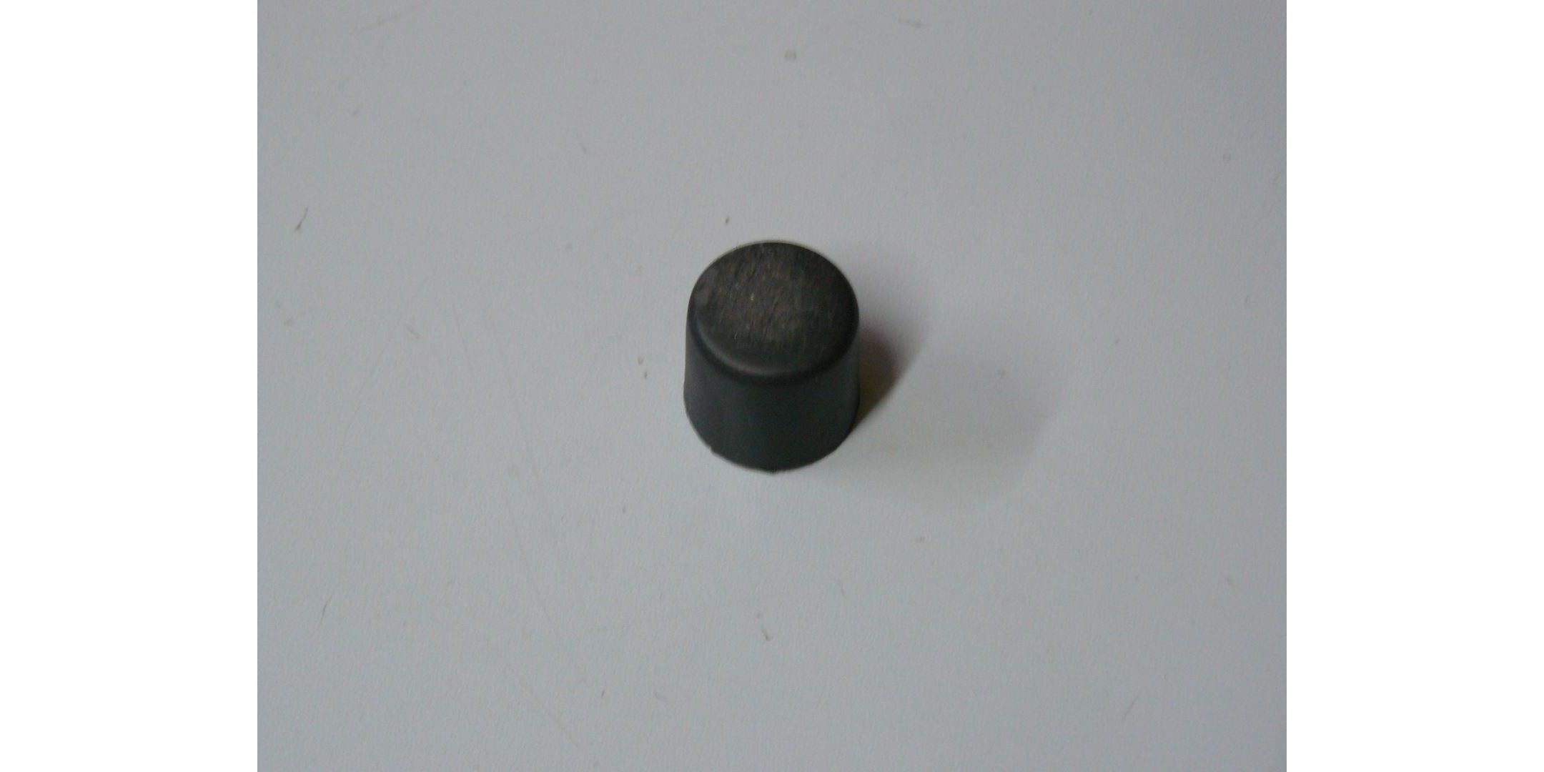 Опора для Зубр ЗПТП-255-1800 <br>(Артикул: U569-183-006)