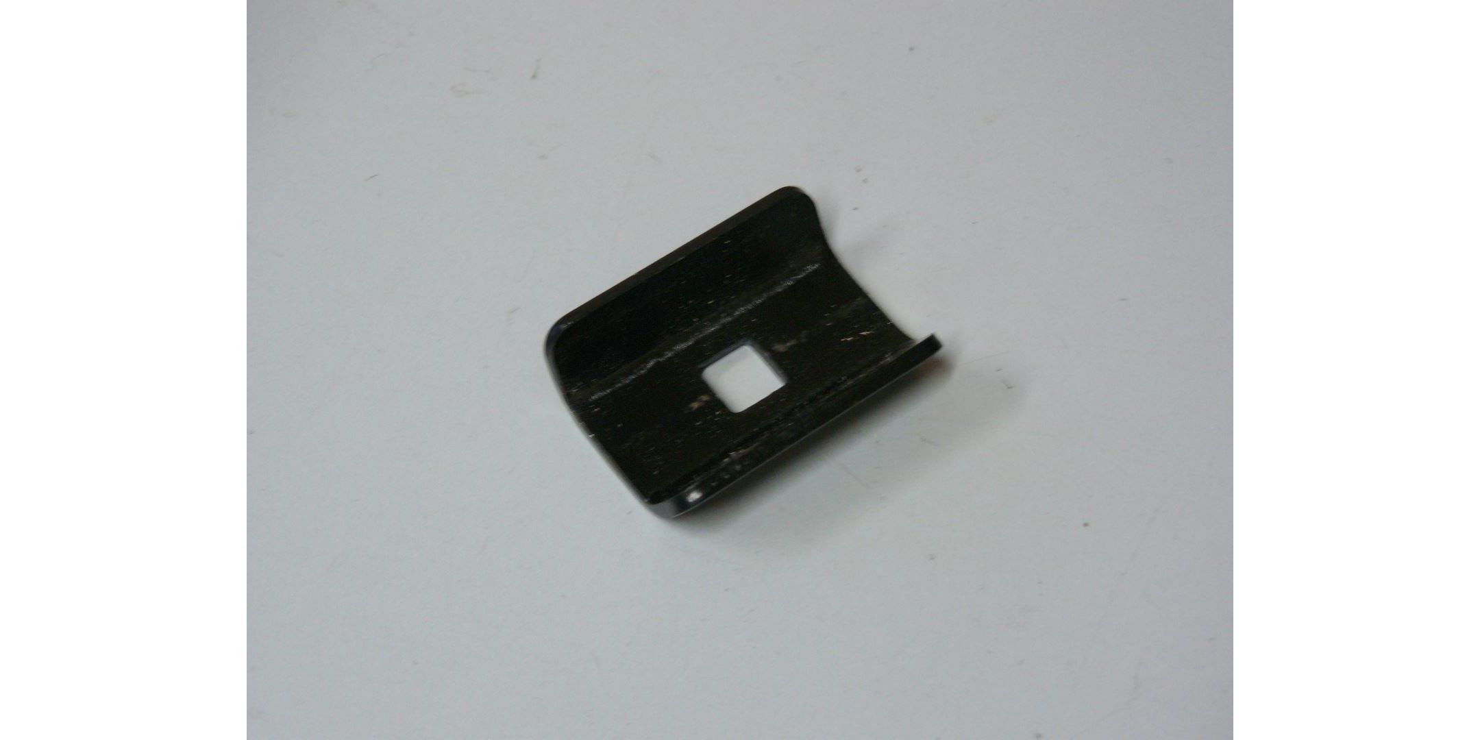 Пластина прижимная для Зубр ЗПТП-255-1800 <br>(Артикул: U569-183-008)