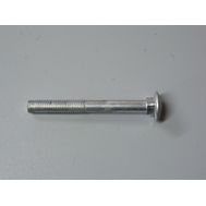 Винт специальный М10х95 для Зубр ЗПТП-255-1800 <br>(Артикул: U569-183-009)