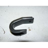 Крючок для Зубр ЗПТП-255-1800 <br>(Артикул: U527-500-107)