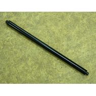 Поперечина основания для Зубр ЗПТП-255-1800 <br>(Артикул: U569-183-017)