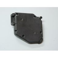 Крышка корпуса выключателя для Зубр ЗПТП-255-1800 <br>(Артикул: U569-183-019)