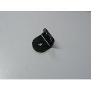 Кронштейн для Зубр ЗПТП-255-1800 <br>(Артикул: U569-183-026)