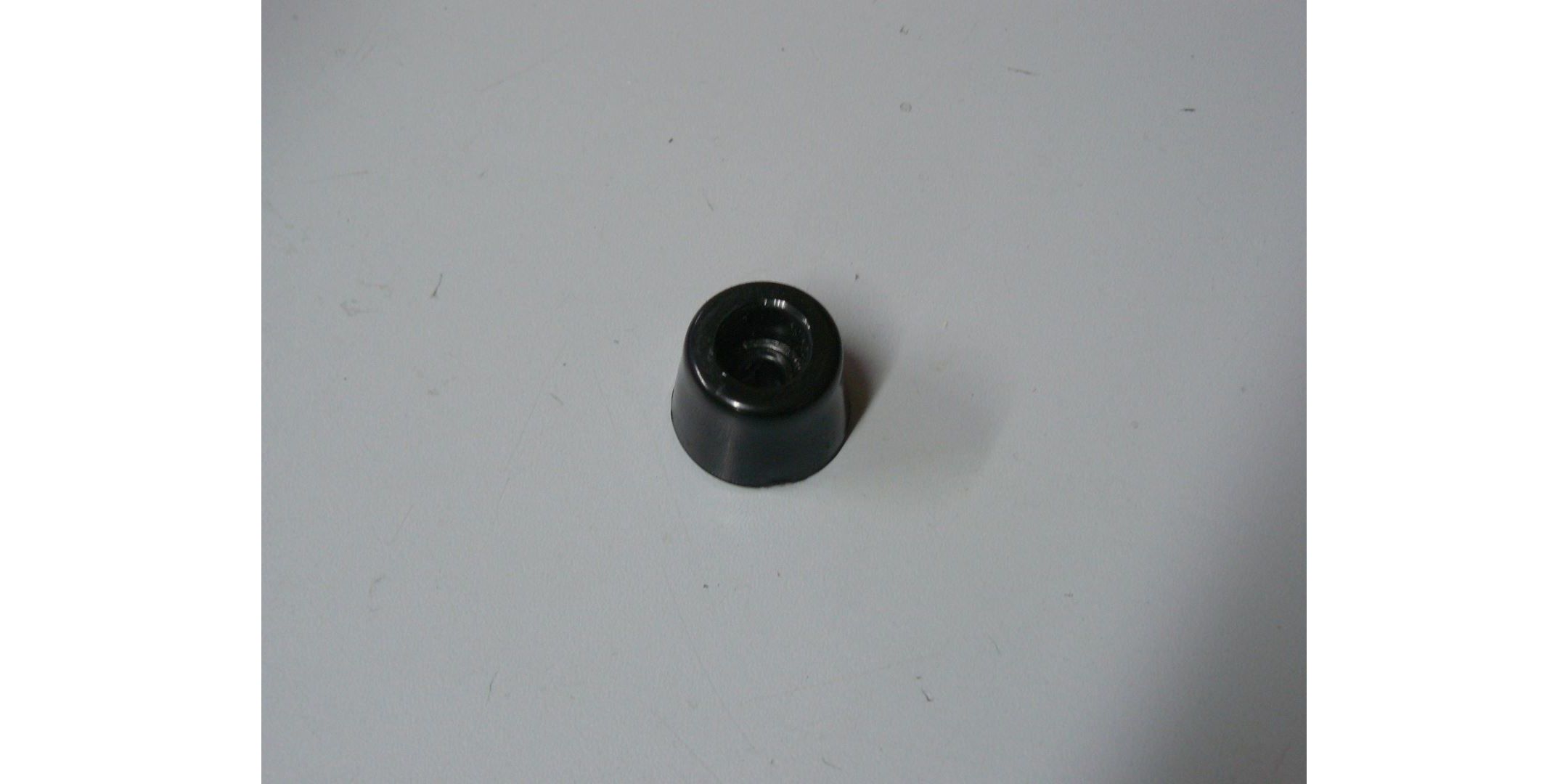 Опора для Зубр ЗПТП-255-1800 <br>(Артикул: U569-183-027)