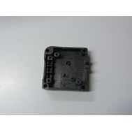 Корпус микровыключателя для Зубр ЗПТП-255-1800 <br>(Артикул: U569-183-030)