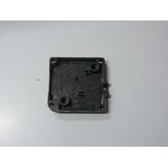 Крышка микровыключателя для Зубр ЗПТП-255-1800 <br>(Артикул: U569-183-033)