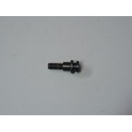 Винт специальный М6 для Зубр ЗПТП-255-1800 <br>(Артикул: U569-183-035)