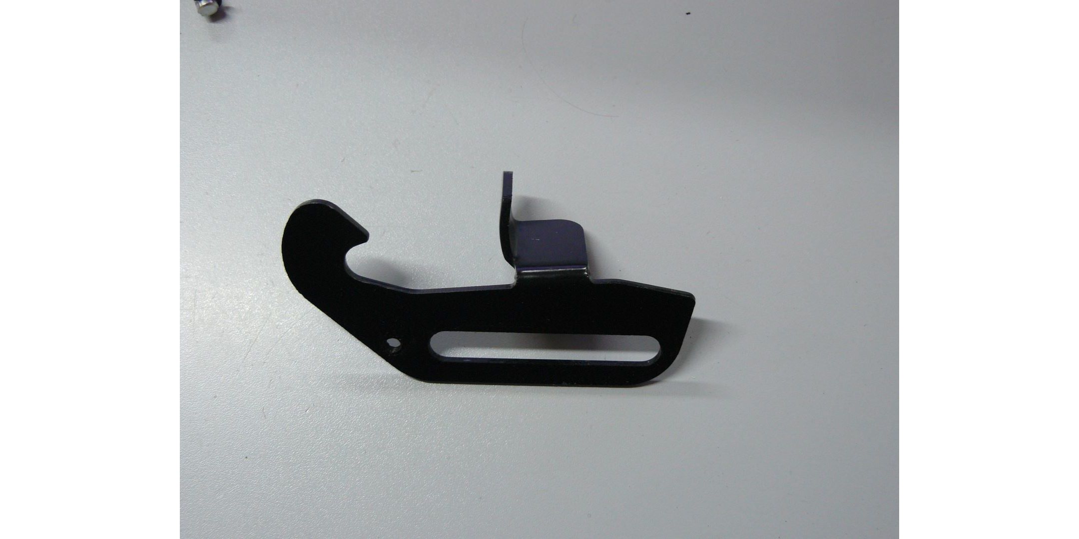 Фиксатор стола для Зубр ЗПТП-255-1800 <br>(Артикул: U569-183-036)