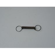 Пружина для Зубр ЗПТП-255-1800 <br>(Артикул: U569-183-037)