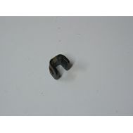 Скоба прижимная для Зубр ЗПТП-255-1800 <br>(Артикул: U569-183-039)