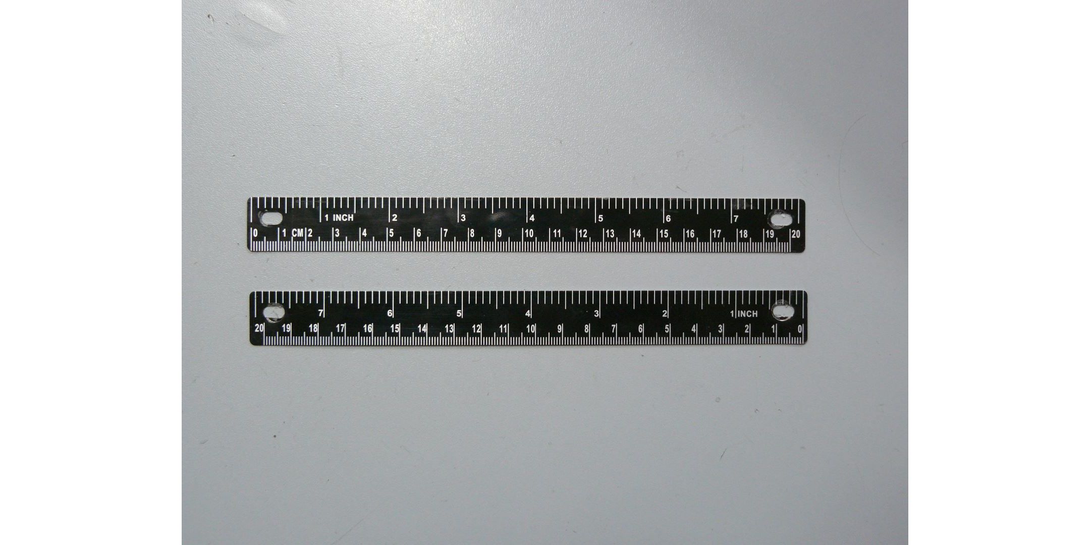 Линейка (комплект) для Зубр ЗПТП-255-1800 <br>(Артикул: U569-183-047)