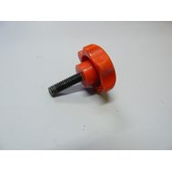 Винт-барашек M6 для Зубр ЗПТП-255-1800 <br>(Артикул: U525-160-004)