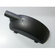 Кожух диска для Зубр ЗПТП-255-1800 <br>(Артикул: U569-183-060)