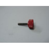 Винт-барашек М6 для Зубр ЗПТП-255-1800 <br>(Артикул: U569-183-071)
