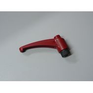 Рукоятка фиксации угла наклона для Зубр ЗПТП-255-1800 <br>(Артикул: U569-183-074-C)