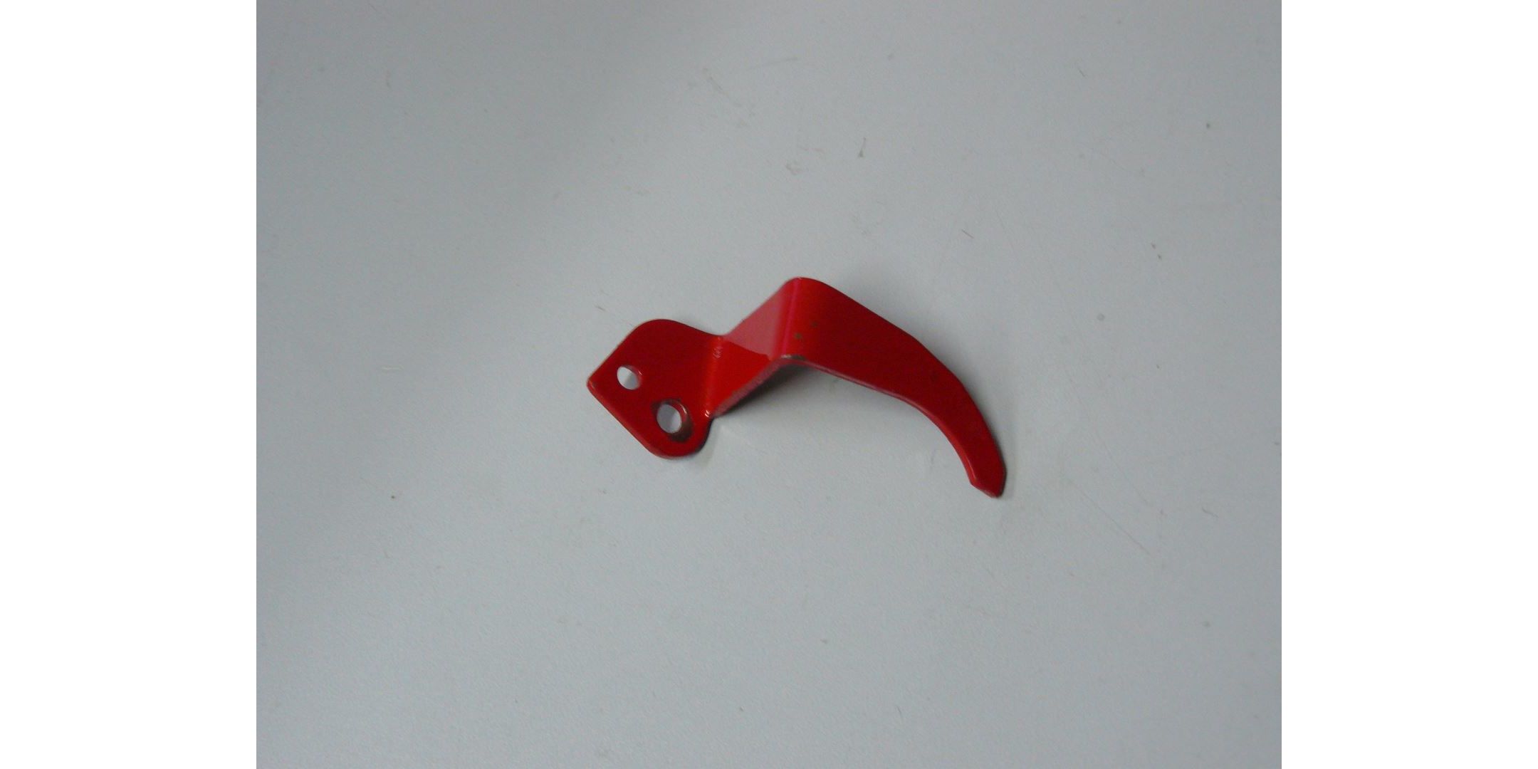 Указатель для Зубр ЗПТП-255-1800 <br>(Артикул: U569-183-080)