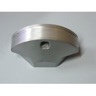 Основание кронштейна наклона для Зубр ЗПТП-255-1800 <br>(Артикул: U569-183-081)