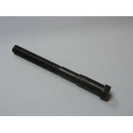Винт специальный М10х116 для Зубр ЗПТП-255-1800 <br>(Артикул: U569-183-083)