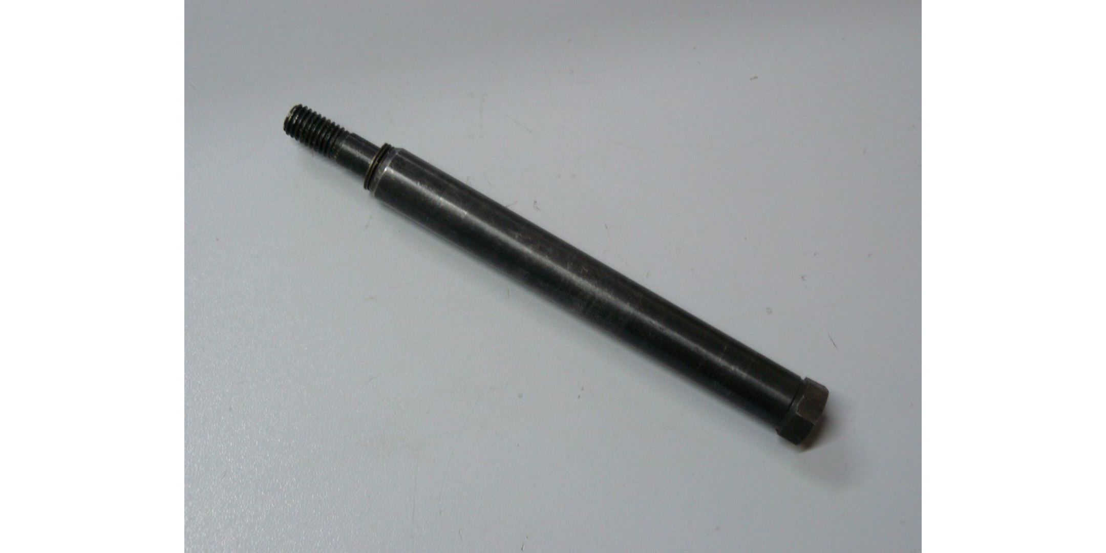 Ось для Зубр ЗПТП-255-1800 <br>(Артикул: U569-183-085)