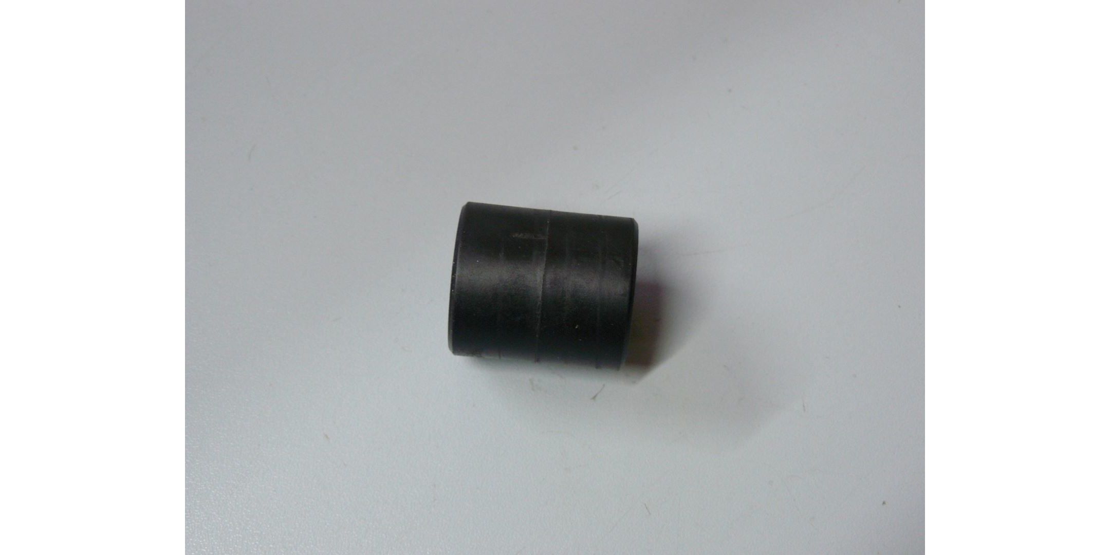 Втулка D31 d16 h36 для Зубр ЗПТП-255-1800 <br>(Артикул: U569-183-086)
