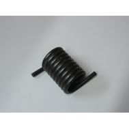 Пружина для Зубр ЗПТП-255-1800 <br>(Артикул: U569-183-087)
