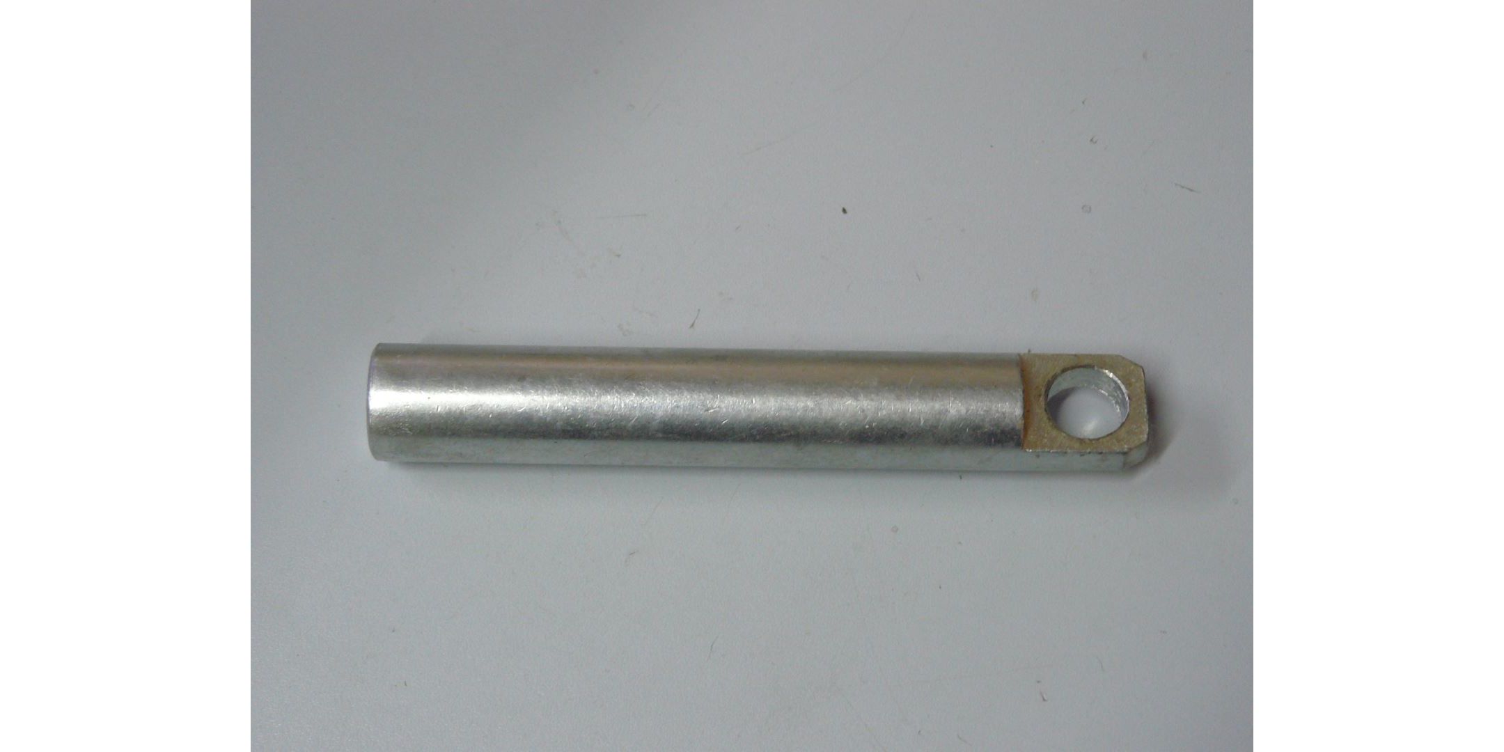 Тяга регулятора для Зубр ЗПТП-255-1800 <br>(Артикул: U569-183-107)