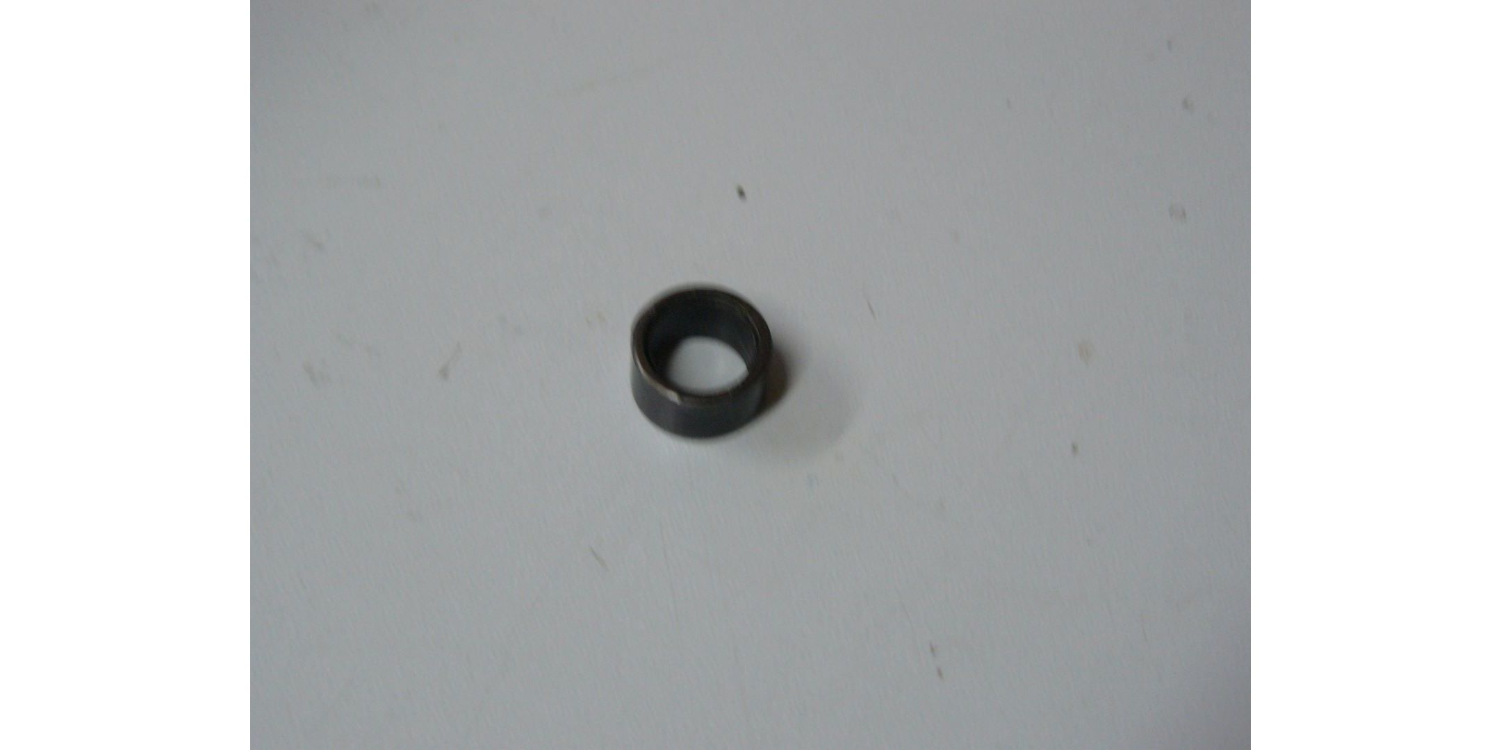 Втулка D14 d10 h8 для Зубр ЗПТП-255-1800 <br>(Артикул: U569-183-108)
