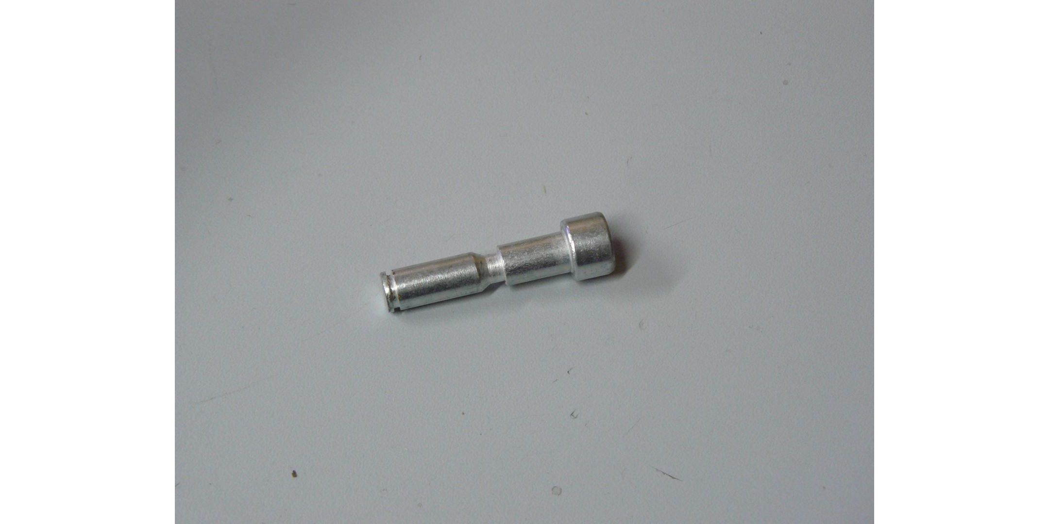 Палец-фиксатор для Зубр ЗПТП-255-1800 <br>(Артикул: U569-183-109)