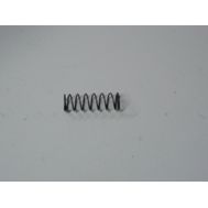 Пружина для Зубр ЗПТП-255-1800 <br>(Артикул: U569-183-110)