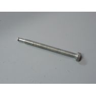 Болт специальный М8 для Зубр ЗПТП-255-1800 <br>(Артикул: U569-183-113)
