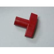 Гайка-барашек M8 для Зубр ЗПТП-255-1800 <br>(Артикул: U569-183-118)