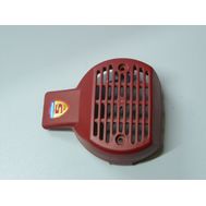 Крышка корпуса статора для Зубр ЗПТП-255-1800 <br>(Артикул: U569-183-120)