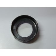 Защита статора для Зубр ЗПТП-255-1800 <br>(Артикул: U569-183-130)