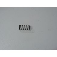 Пружина для Зубр ЗПТП-255-1800 <br>(Артикул: U569-183-133)