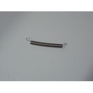 Пружина подвижного кожуха для Зубр ЗПТП-255-1800 <br>(Артикул: U569-183-157)