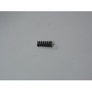 Пружина для Зубр ЗПТП-255-1800 <br>(Артикул: U569-183-164)