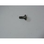 Винт специальный М6 для Зубр ЗПТП-255-1800 <br>(Артикул: U569-183-166)