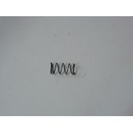 Пружина для Зубр ЗПТП-255-1800 <br>(Артикул: U569-183-168)