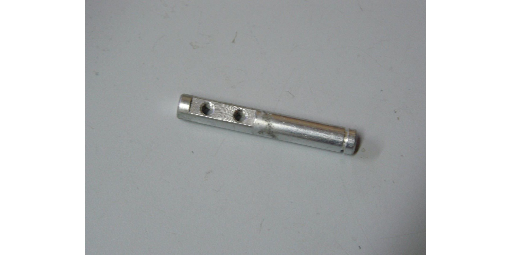 Ось рычага для Зубр ЗПТП-255-1800 <br>(Артикул: U569-183-169)
