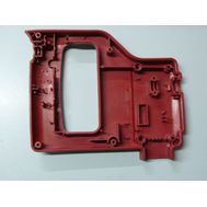 Рукоятка нижняя часть для Зубр ЗПТП-255-1800 <br>(Артикул: U569-183-173)